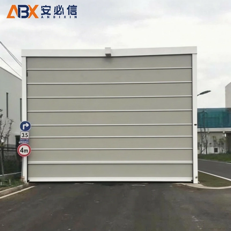 鞍山登车桥